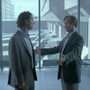 Den Brysomme mannen - galeria zdjęć - filmweb