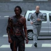Den Brysomme mannen - galeria zdjęć - filmweb