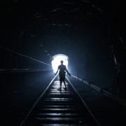 Den Brysomme mannen - galeria zdjęć - filmweb