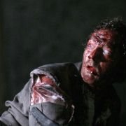 Den Brysomme mannen - galeria zdjęć - filmweb
