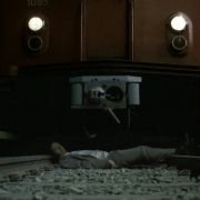 Den Brysomme mannen - galeria zdjęć - filmweb