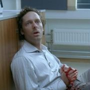 Den Brysomme mannen - galeria zdjęć - filmweb