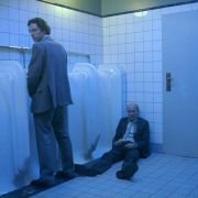 Den Brysomme mannen - galeria zdjęć - filmweb