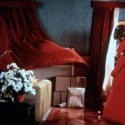 ¡Átame! - galeria zdjęć - filmweb