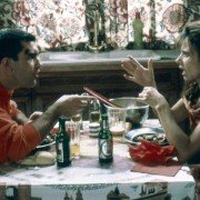 ¡Átame! - galeria zdjęć - filmweb