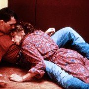 ¡Átame! - galeria zdjęć - filmweb