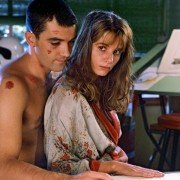 ¡Átame! - galeria zdjęć - filmweb