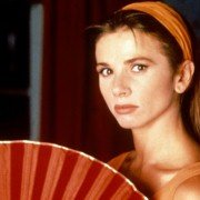 ¡Átame! - galeria zdjęć - filmweb