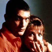 ¡Átame! - galeria zdjęć - filmweb