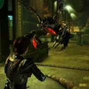 The Scourge Project - galeria zdjęć - filmweb