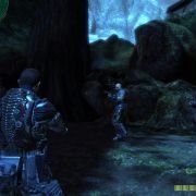The Scourge Project - galeria zdjęć - filmweb