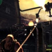 The Scourge Project - galeria zdjęć - filmweb