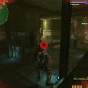 The Scourge Project - galeria zdjęć - filmweb