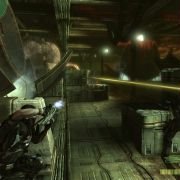 The Scourge Project - galeria zdjęć - filmweb