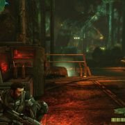 The Scourge Project - galeria zdjęć - filmweb