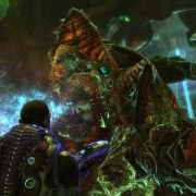 The Scourge Project - galeria zdjęć - filmweb