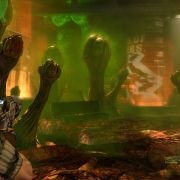 The Scourge Project - galeria zdjęć - filmweb