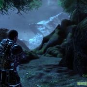 The Scourge Project - galeria zdjęć - filmweb