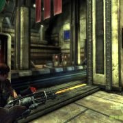 The Scourge Project - galeria zdjęć - filmweb
