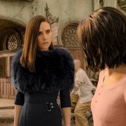 Alita: Battle Angel - galeria zdjęć - filmweb