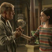 Alita: Battle Angel - galeria zdjęć - filmweb