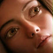 Alita: Battle Angel - galeria zdjęć - filmweb