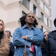 Nasz kandydat - galeria zdjęć - filmweb
