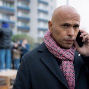 Nasz kandydat - galeria zdjęć - filmweb