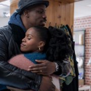 Nasz kandydat - galeria zdjęć - filmweb