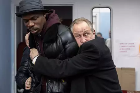 Nasz kandydat - galeria zdjęć - filmweb