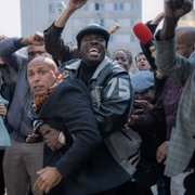 Nasz kandydat - galeria zdjęć - filmweb