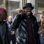 Nasz kandydat - galeria zdjęć - filmweb