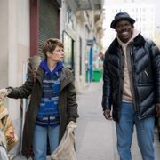 Nasz kandydat - galeria zdjęć - filmweb
