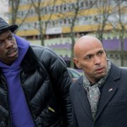 Nasz kandydat - galeria zdjęć - filmweb