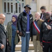 Nasz kandydat - galeria zdjęć - filmweb