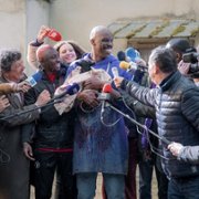 Nasz kandydat - galeria zdjęć - filmweb
