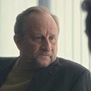 En place - galeria zdjęć - filmweb