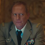 Nasz kandydat - galeria zdjęć - filmweb