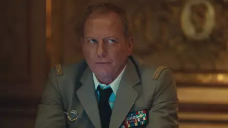 Nasz kandydat - galeria zdjęć - filmweb