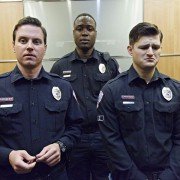 Sirens - galeria zdjęć - filmweb