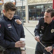Sirens - galeria zdjęć - filmweb