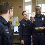 Sirens - galeria zdjęć - filmweb