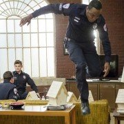 Sirens - galeria zdjęć - filmweb
