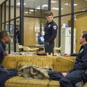 Sirens - galeria zdjęć - filmweb