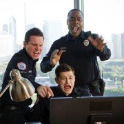 Sirens - galeria zdjęć - filmweb