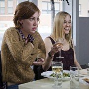 Sirens - galeria zdjęć - filmweb