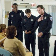 Sirens - galeria zdjęć - filmweb