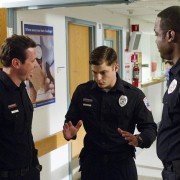 Sirens - galeria zdjęć - filmweb
