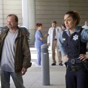 Sirens - galeria zdjęć - filmweb