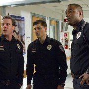 Sirens - galeria zdjęć - filmweb